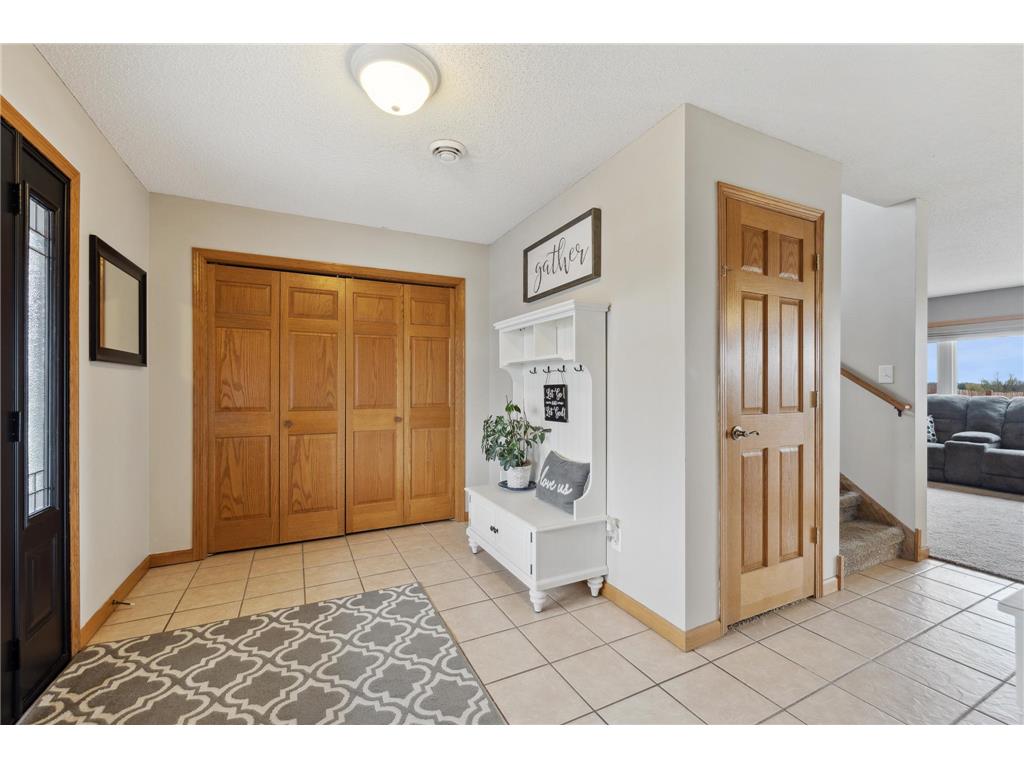 4457 Roberds Lake Trail, Wells Twp, MN, 55021 MLS 6545449 Edina Realty