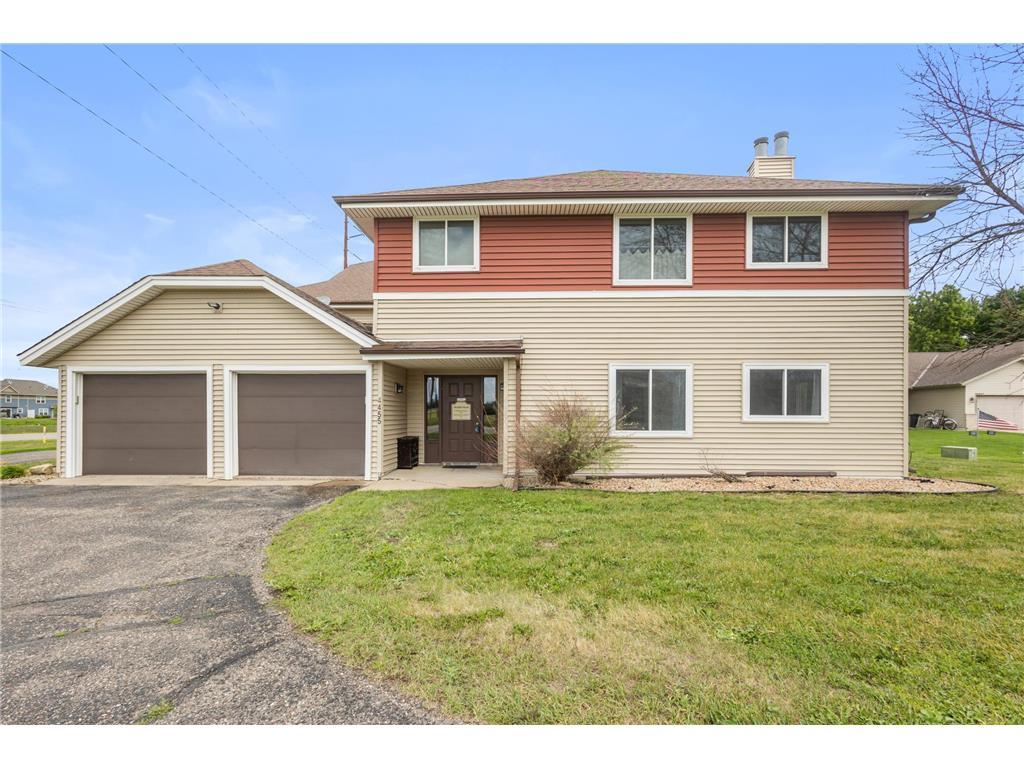 4457 Westdel Road Farmington MN 55024 7094064 image1