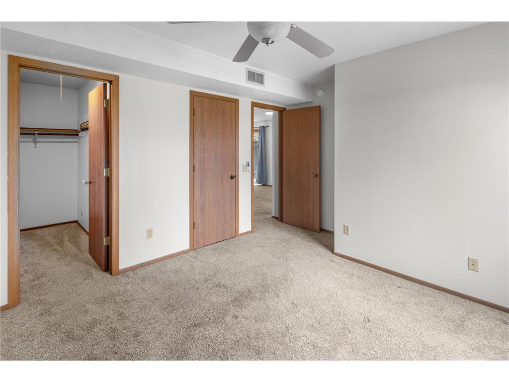 4457 Westdel Road Farmington MN 55024 7094064 image10