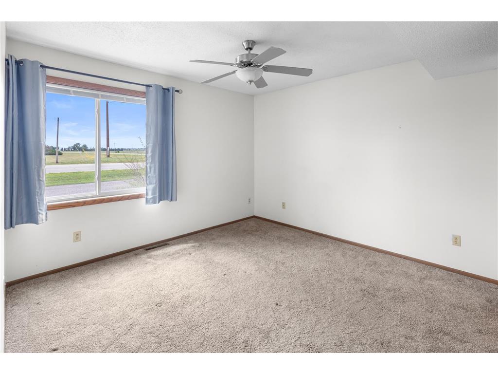 4457 Westdel Road Farmington MN 55024 7094064 image11