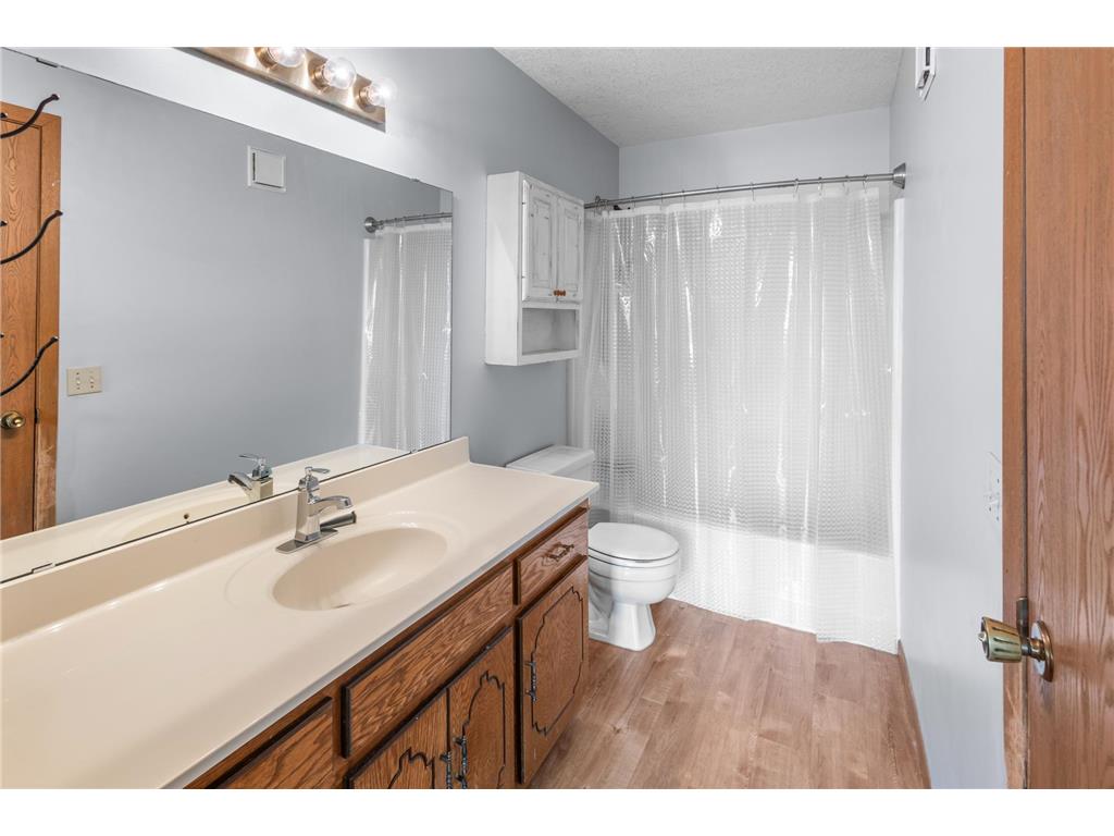 4457 Westdel Road Farmington MN 55024 7094064 image12