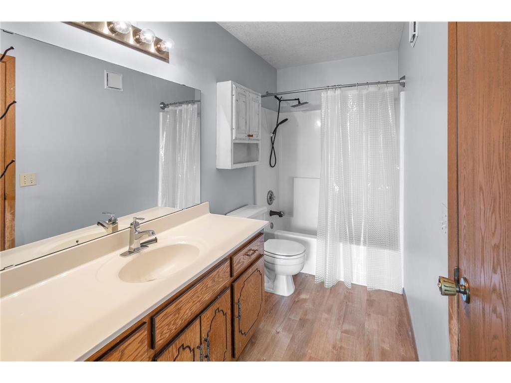 4457 Westdel Road Farmington MN 55024 7094064 image13