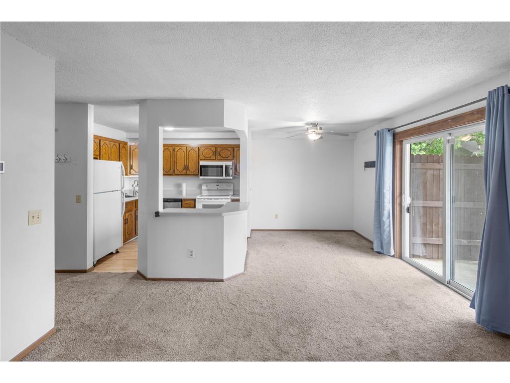 4457 Westdel Road Farmington MN 55024 7094064 image14