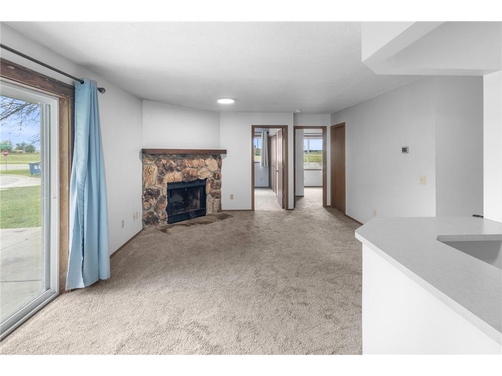 4457 Westdel Road Farmington MN 55024 7094064 image15