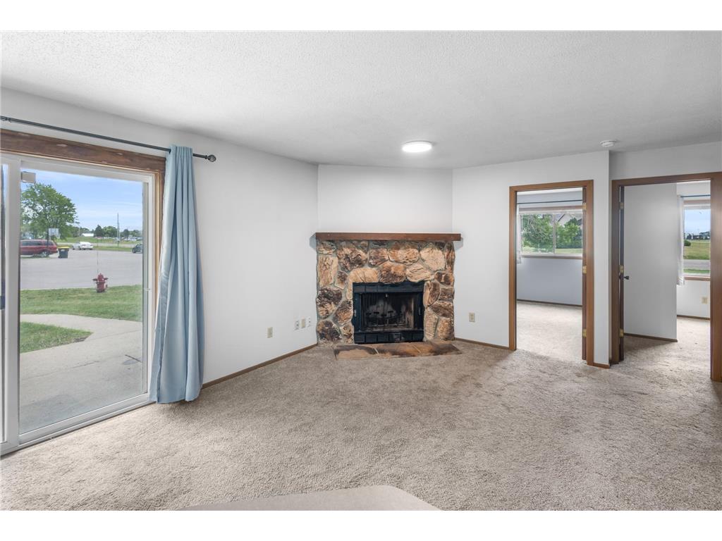 4457 Westdel Road Farmington MN 55024 7094064 image16