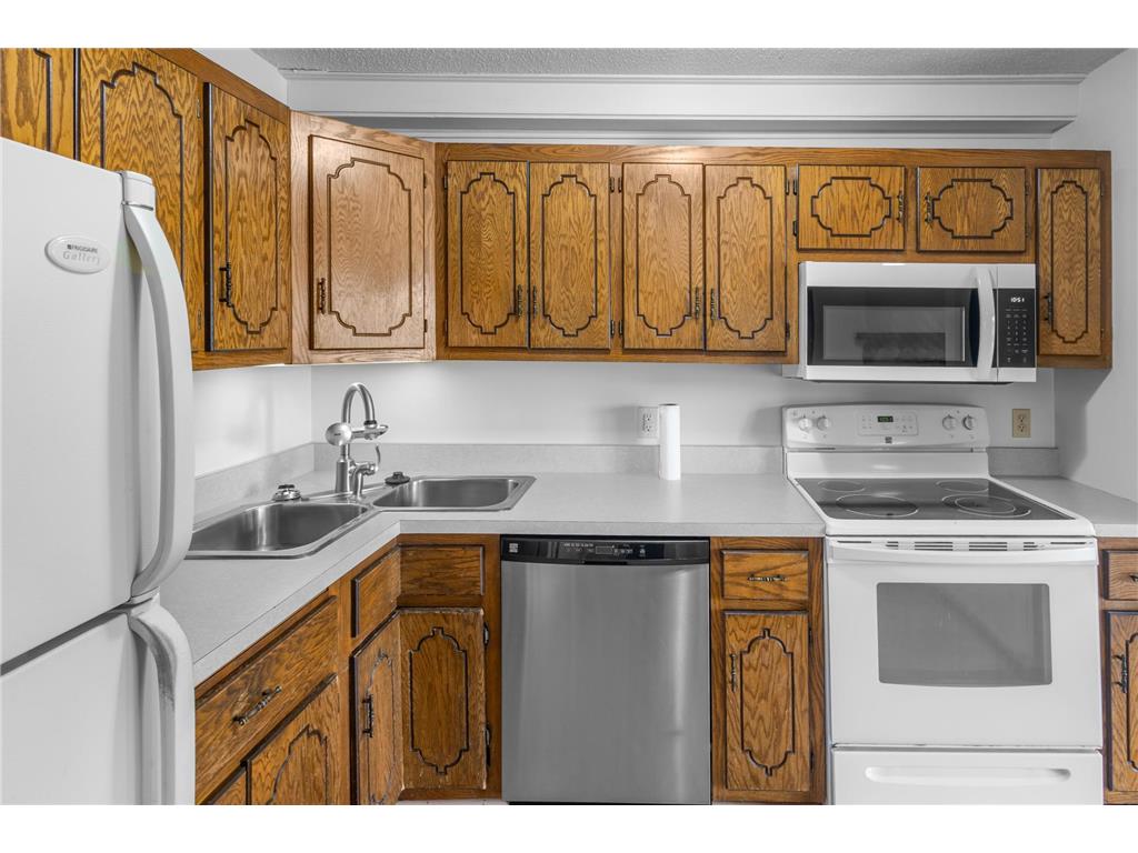 4457 Westdel Road Farmington MN 55024 7094064 image17