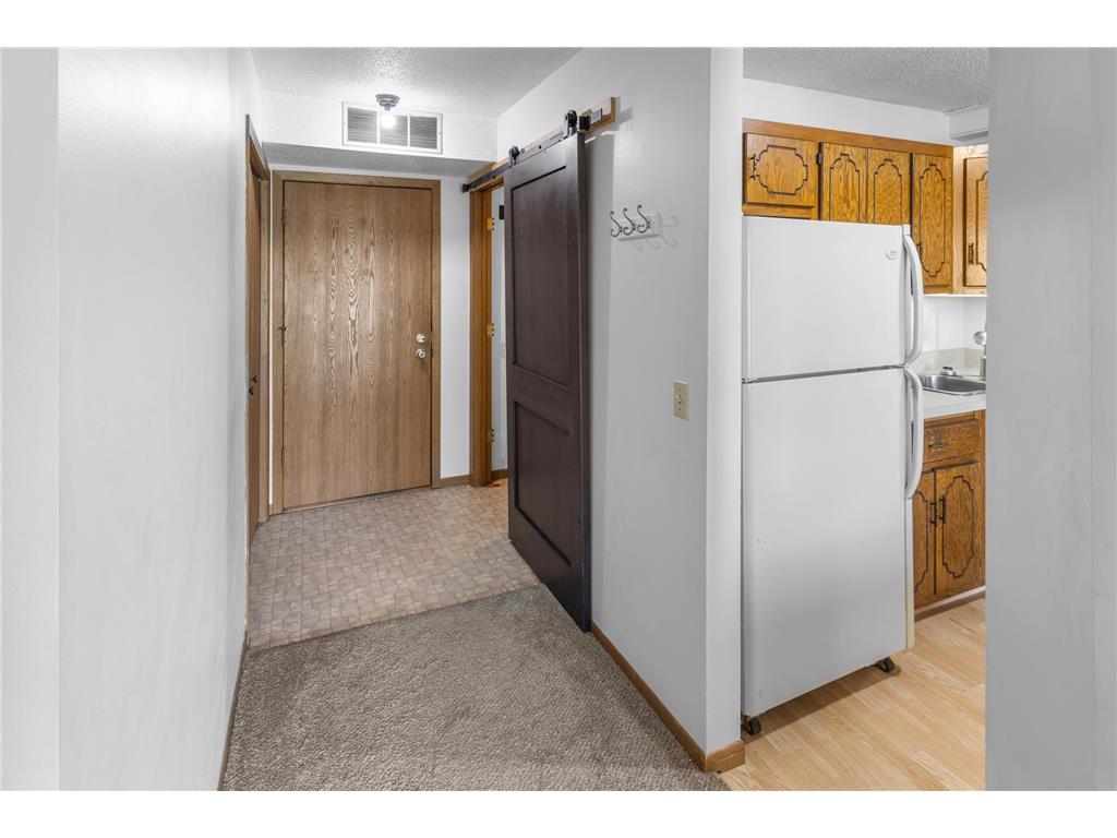 4457 Westdel Road Farmington MN 55024 7094064 image18