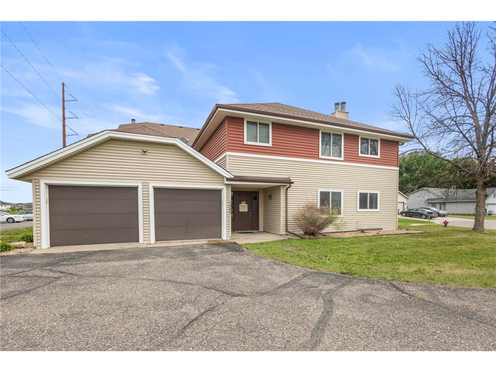 4457 Westdel Road Farmington MN 55024 7094064 image2