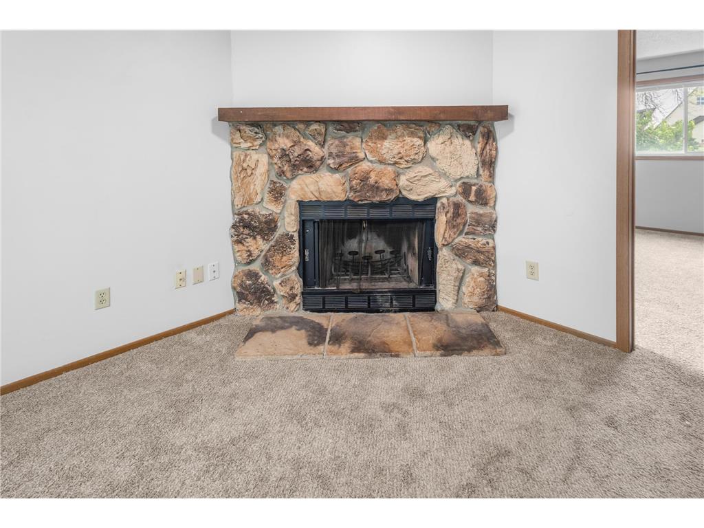 4457 Westdel Road Farmington MN 55024 7094064 image20