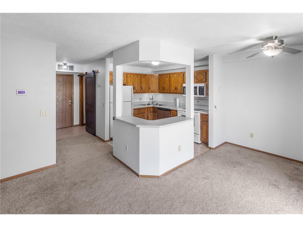 4457 Westdel Road Farmington MN 55024 7094064 image21
