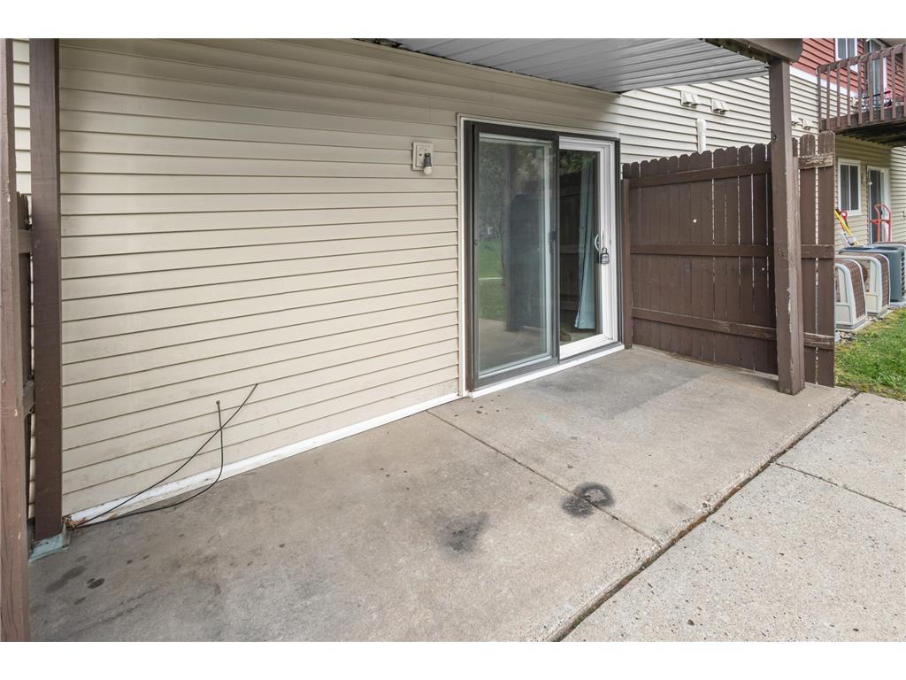 4457 Westdel Road Farmington MN 55024 7094064 image22