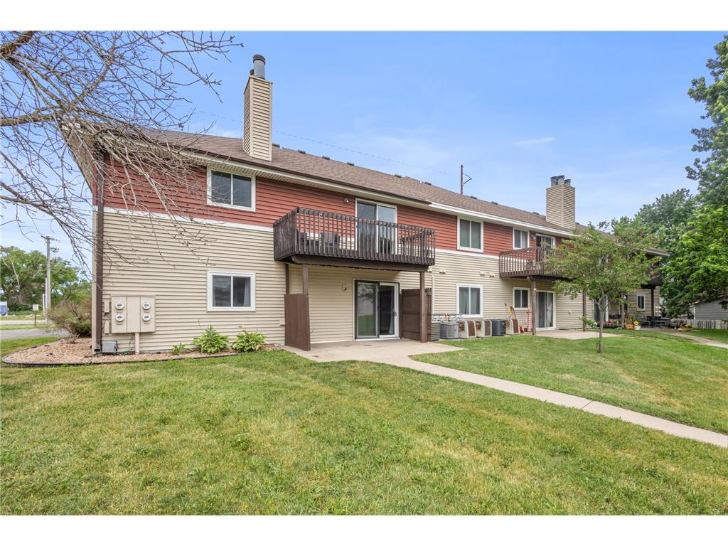 4457 Westdel Road Farmington MN 55024 7094064 image3