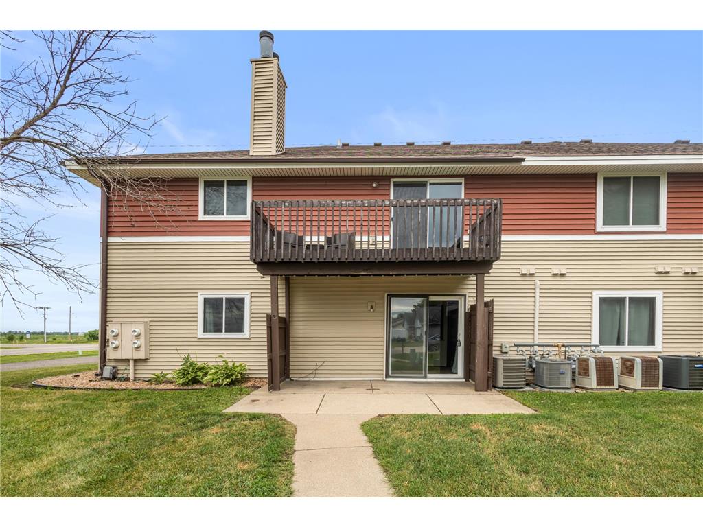 4457 Westdel Road Farmington MN 55024 7094064 image4
