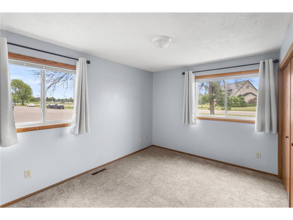 4457 Westdel Road Farmington MN 55024 7094064 image5