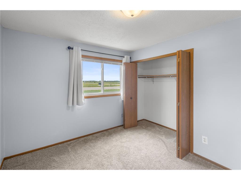 4457 Westdel Road Farmington MN 55024 7094064 image6