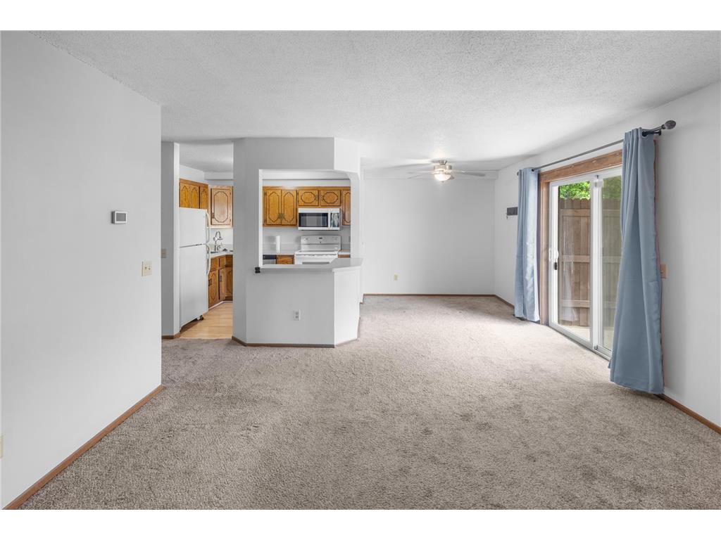4457 Westdel Road Farmington MN 55024 7094064 image7