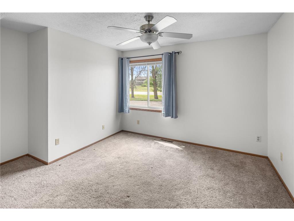 4457 Westdel Road Farmington MN 55024 7094064 image9