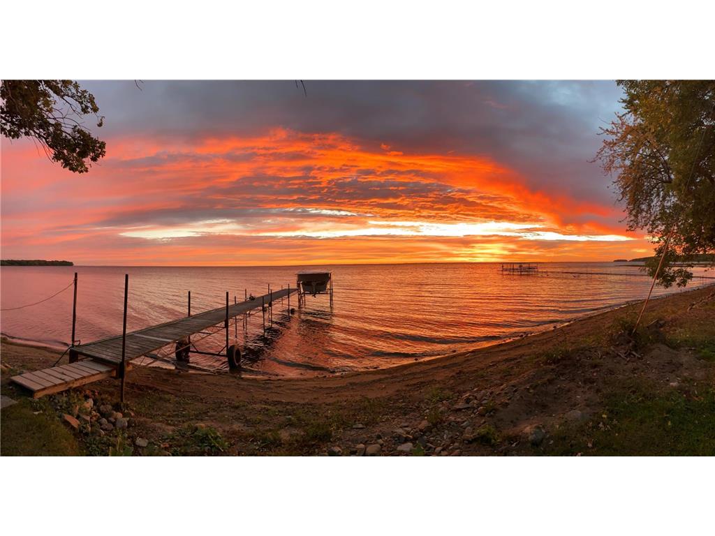 44574 Virgo Road, Onamia, MN, 56359 MLS 6313789 Edina Realty