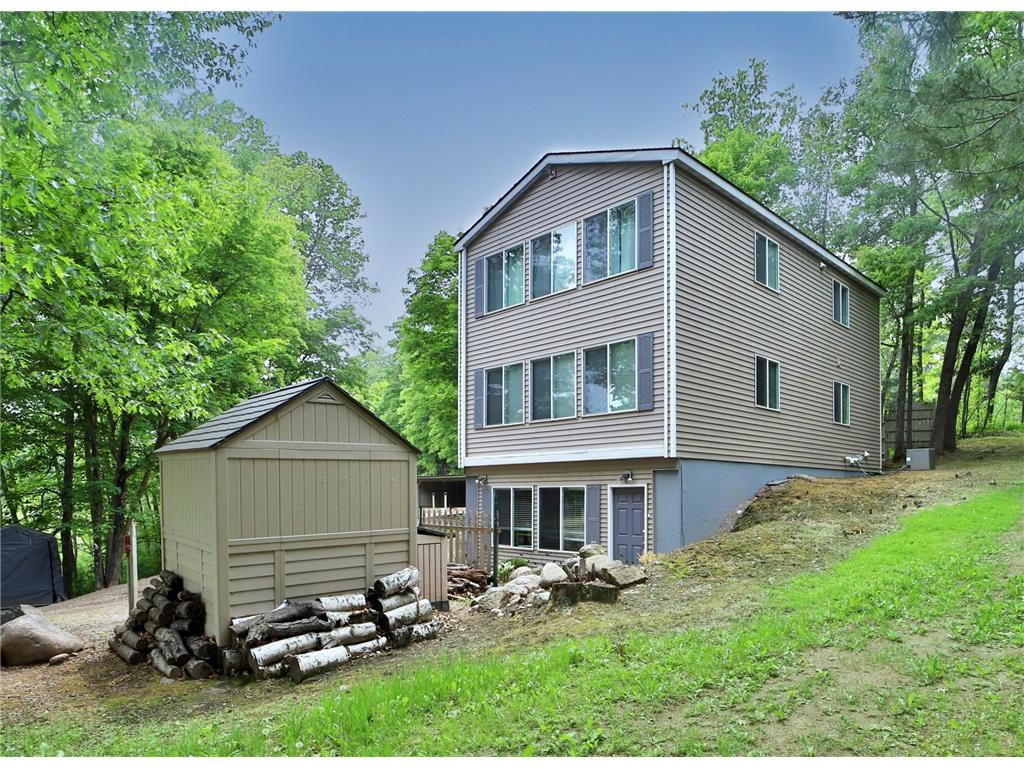 44578 334th Lane Aitkin MN 56431 - Cedar Lake 6694724 image1