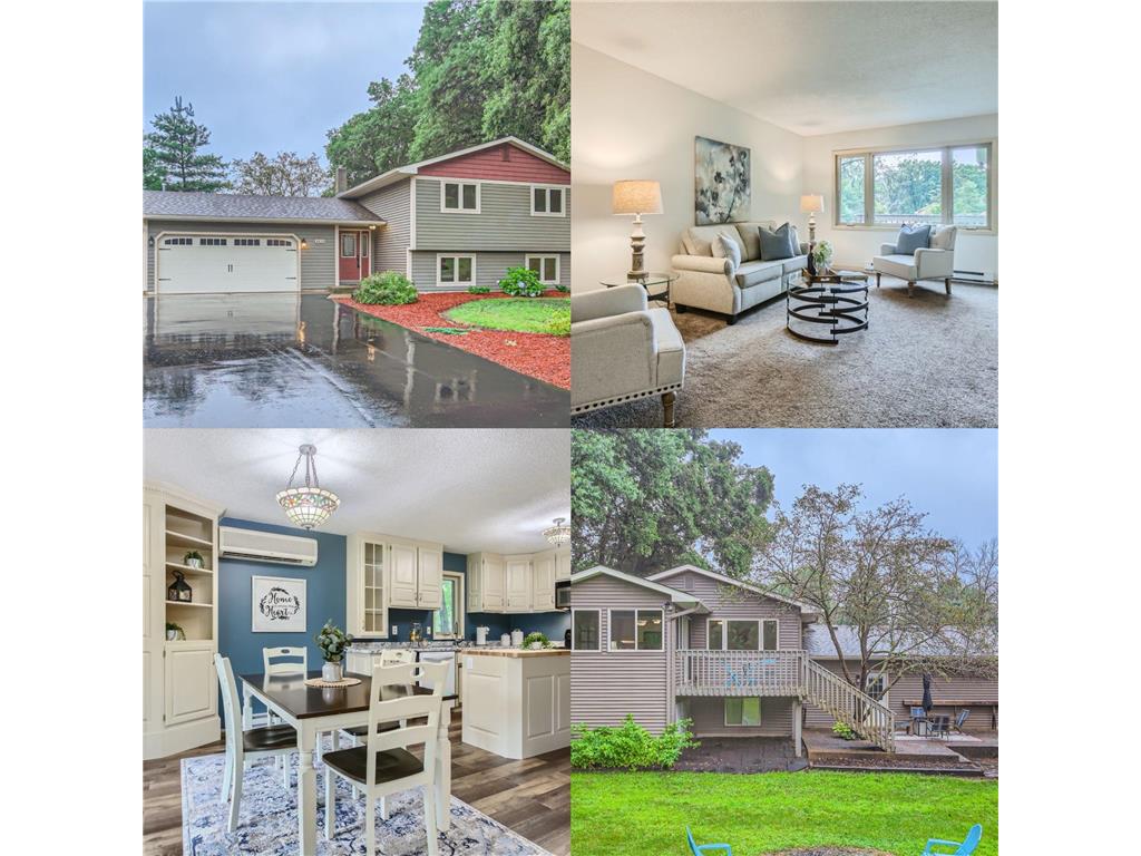 4458 152nd Lane NE Ham Lake MN 55304 6571634 image1