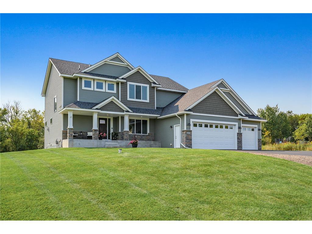 4458 203rd Lane NW Oak Grove MN 55303 6706865 image1