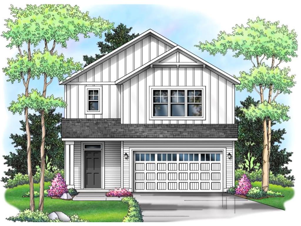 4458 223rd Street W Farmington MN 55024 7040852 image1