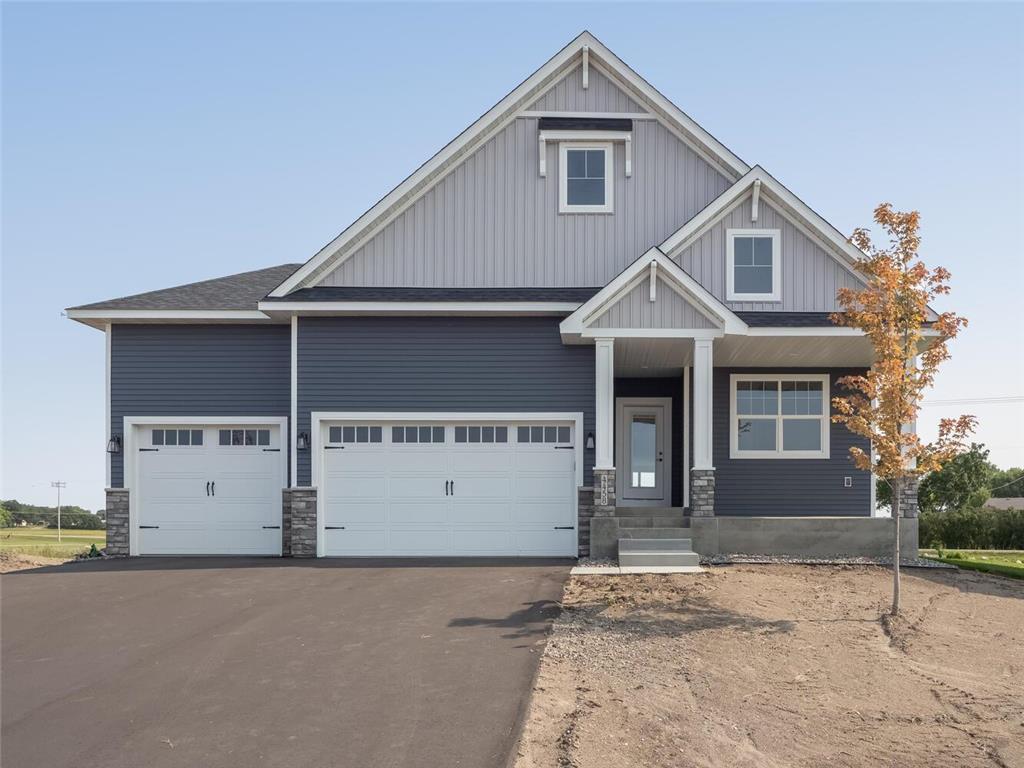 4458 86th Street NE Monticello MN 55362 6478461 image1