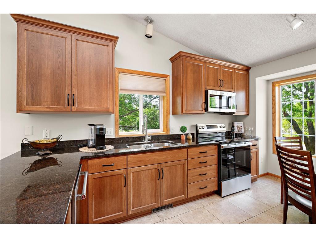 4458 Mayelin Avenue NE Saint Michael MN 55376 7070359 image10