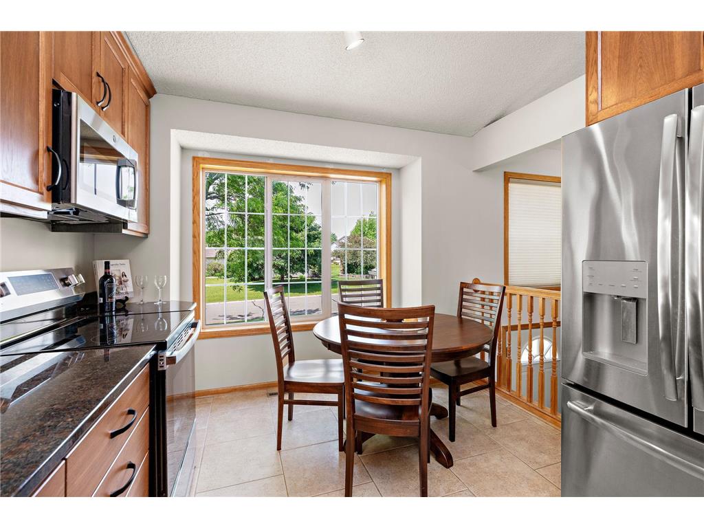 4458 Mayelin Avenue NE Saint Michael MN 55376 7070359 image11