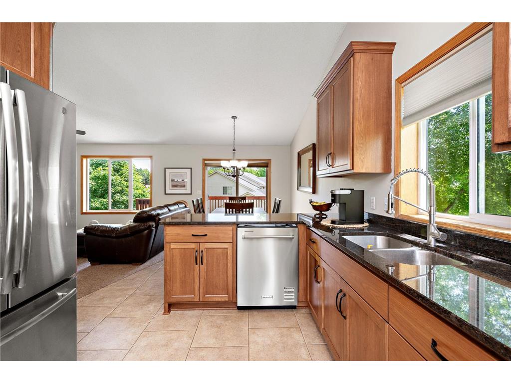 4458 Mayelin Avenue NE Saint Michael MN 55376 7070359 image12