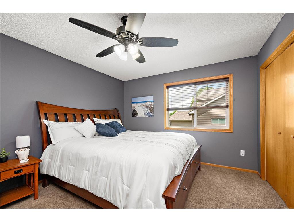 4458 Mayelin Avenue NE Saint Michael MN 55376 7070359 image13