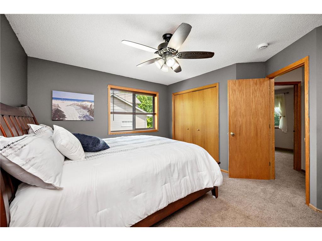 4458 Mayelin Avenue NE Saint Michael MN 55376 7070359 image14