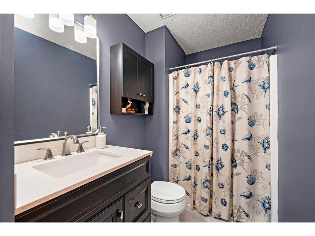 4458 Mayelin Avenue NE Saint Michael MN 55376 7070359 image15