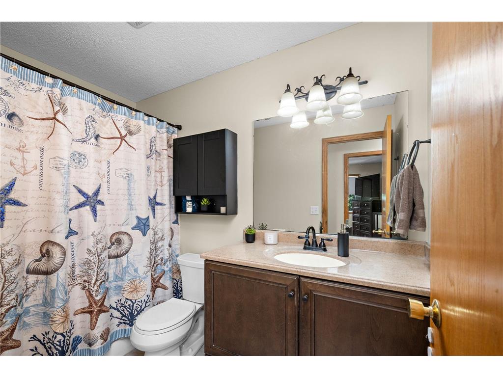 4458 Mayelin Avenue NE Saint Michael MN 55376 7070359 image16