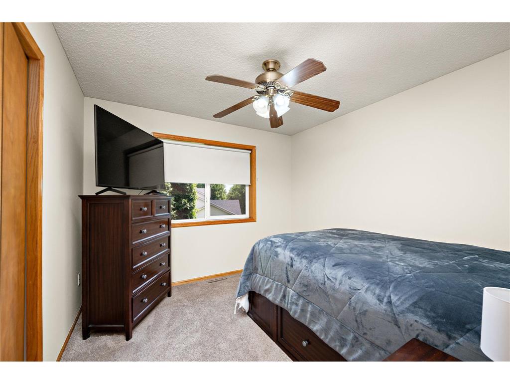 4458 Mayelin Avenue NE Saint Michael MN 55376 7070359 image17