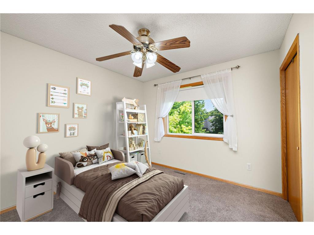 4458 Mayelin Avenue NE Saint Michael MN 55376 7070359 image18
