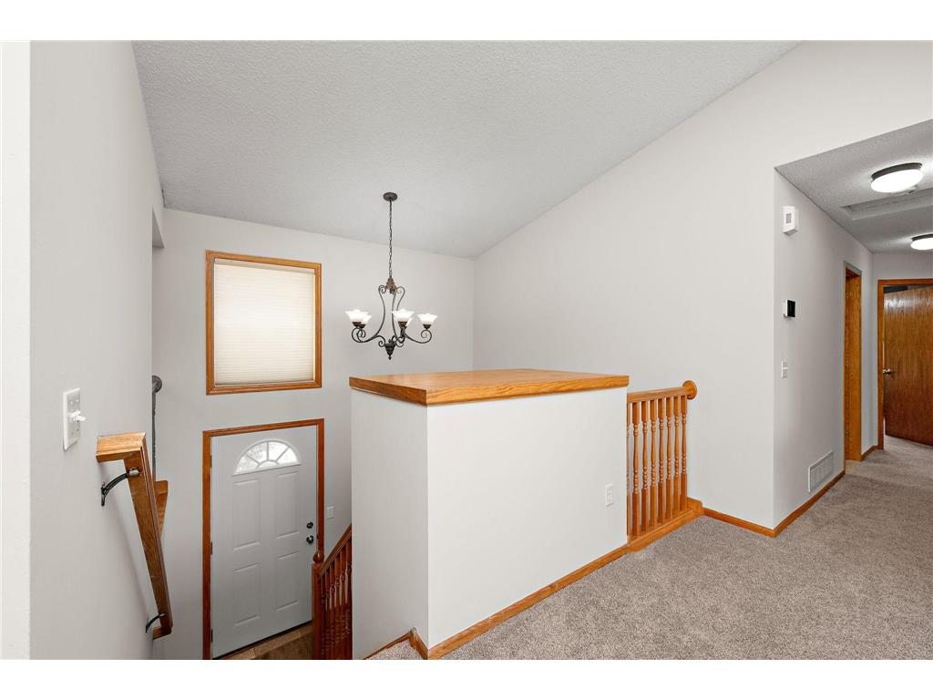 4458 Mayelin Avenue NE Saint Michael MN 55376 7070359 image19