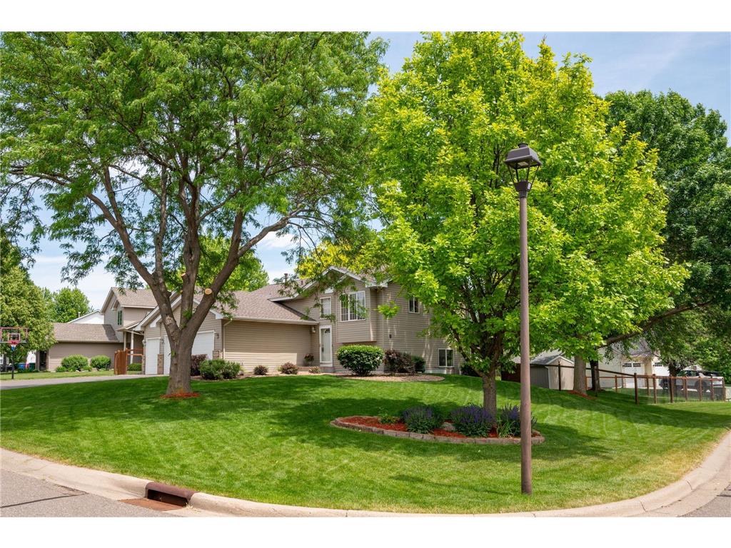 4458 Mayelin Avenue NE Saint Michael MN 55376 7070359 image2
