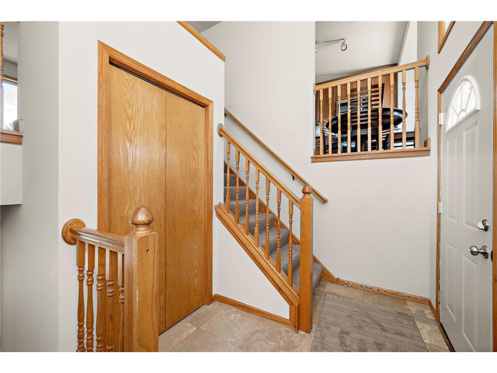 4458 Mayelin Avenue NE Saint Michael MN 55376 7070359 image20