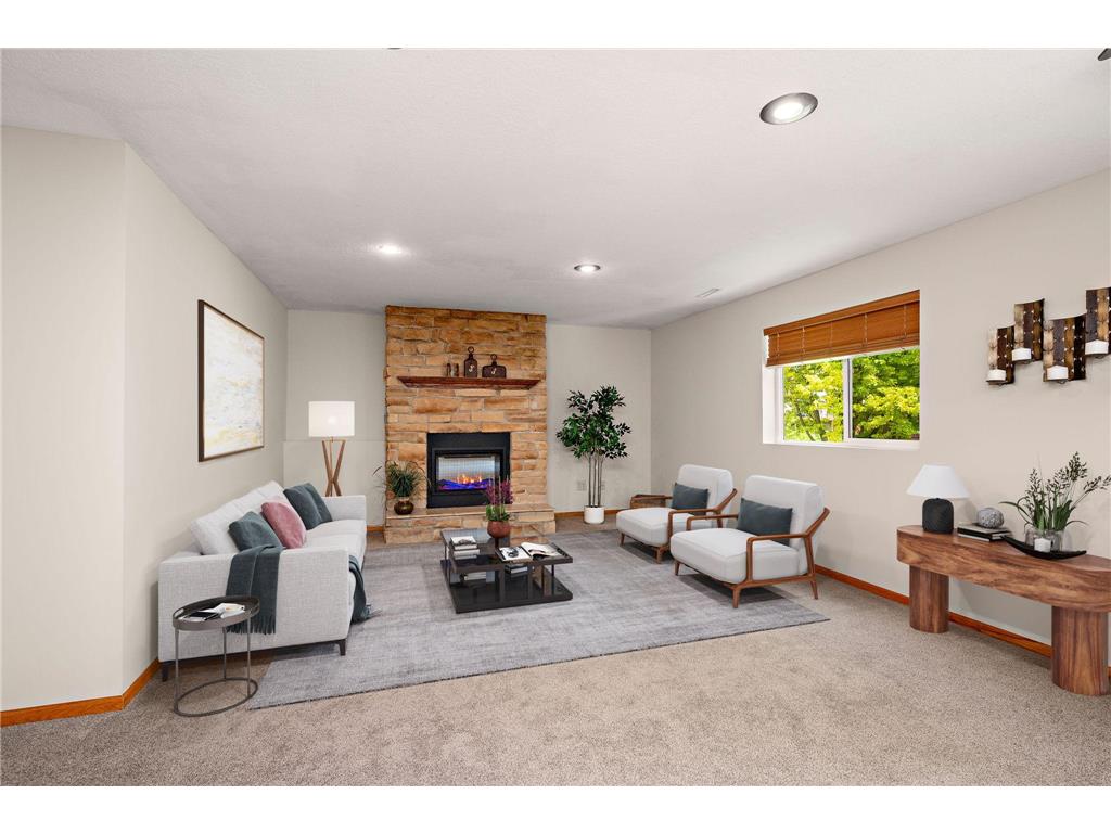 4458 Mayelin Avenue NE Saint Michael MN 55376 7070359 image21