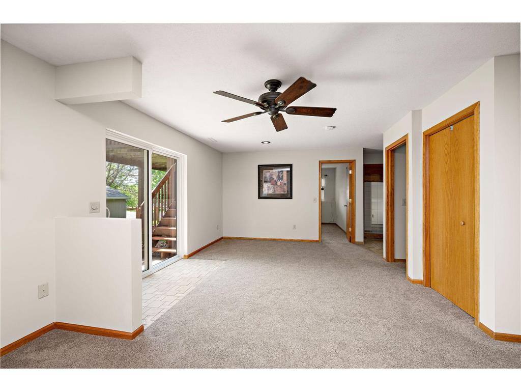 4458 Mayelin Avenue NE Saint Michael MN 55376 7070359 image22
