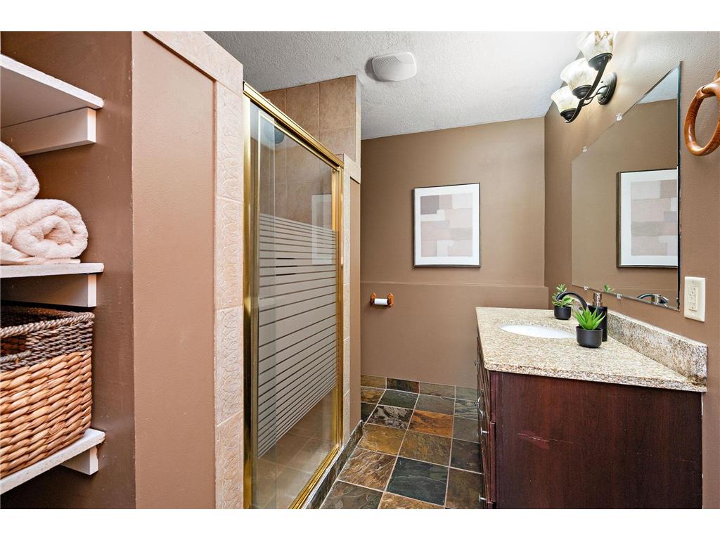 4458 Mayelin Avenue NE Saint Michael MN 55376 7070359 image23