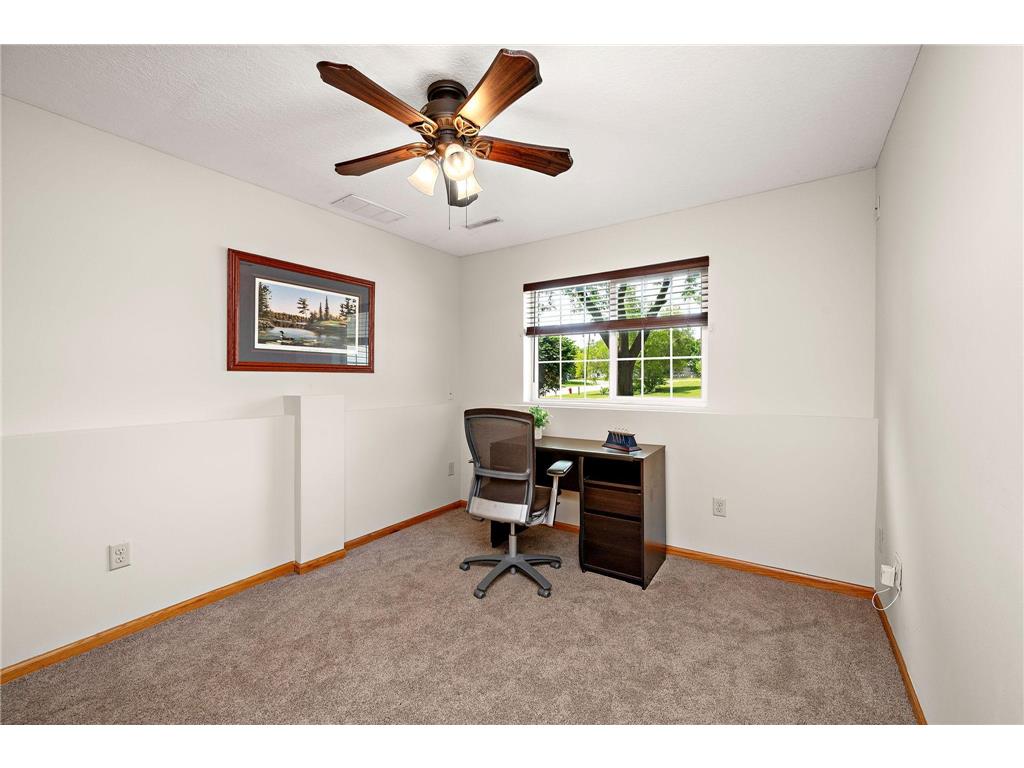 4458 Mayelin Avenue NE Saint Michael MN 55376 7070359 image24