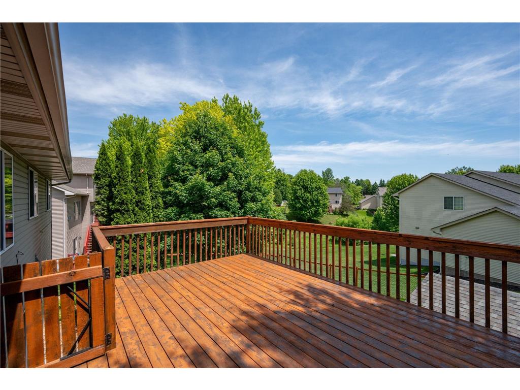 4458 Mayelin Avenue NE Saint Michael MN 55376 7070359 image26