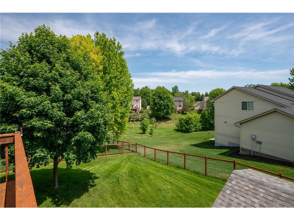 4458 Mayelin Avenue NE Saint Michael MN 55376 7070359 image27