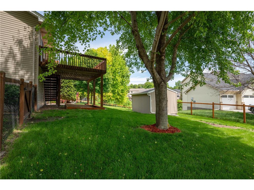 4458 Mayelin Avenue NE Saint Michael MN 55376 7070359 image28