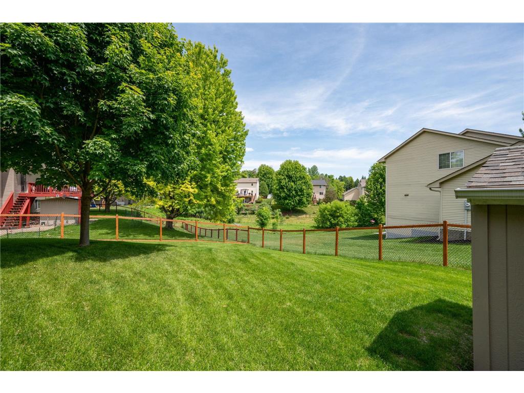 4458 Mayelin Avenue NE Saint Michael MN 55376 7070359 image29