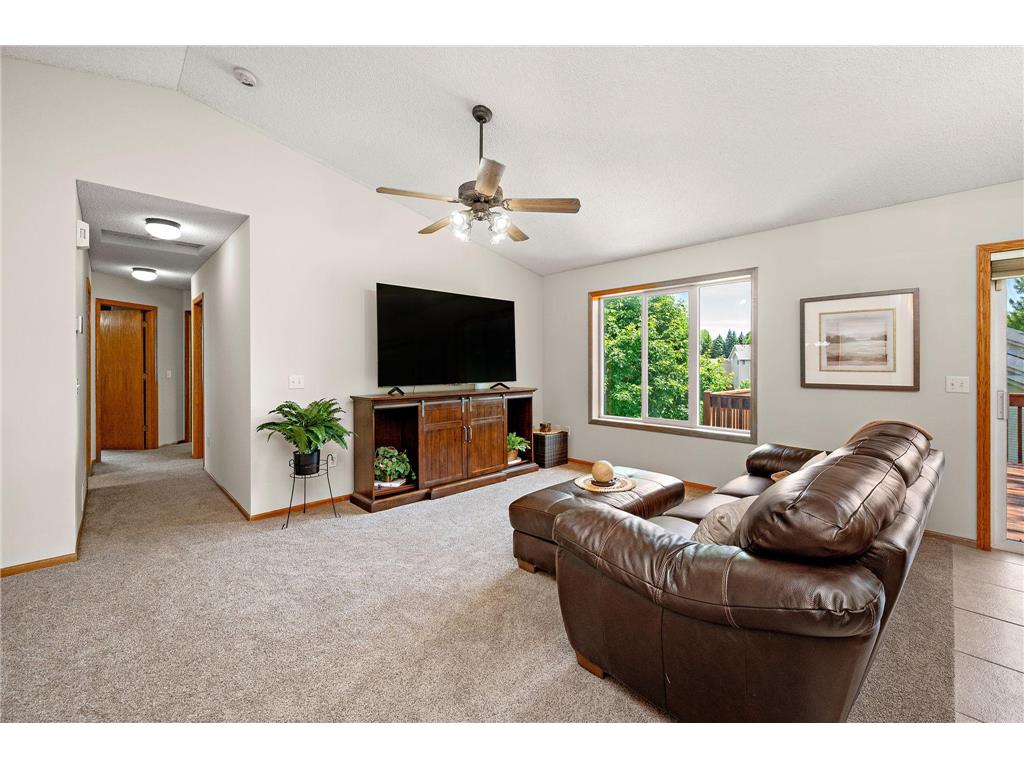 4458 Mayelin Avenue NE Saint Michael MN 55376 7070359 image3