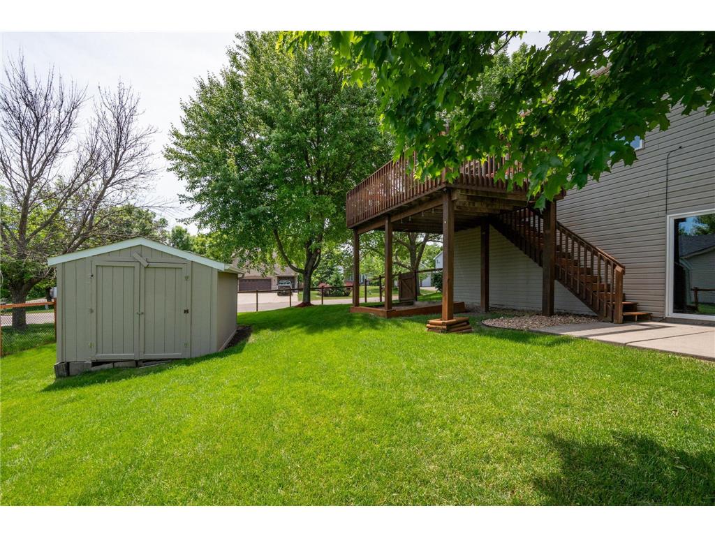 4458 Mayelin Avenue NE Saint Michael MN 55376 7070359 image30