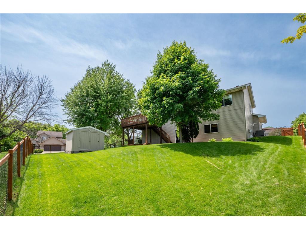 4458 Mayelin Avenue NE Saint Michael MN 55376 7070359 image31
